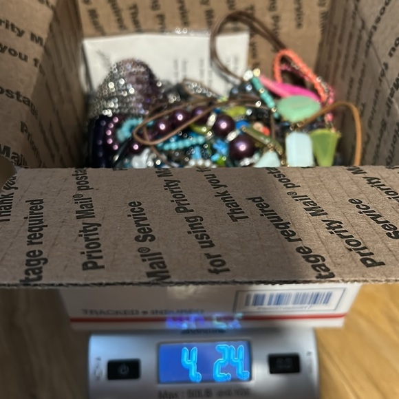 ❌Sold❌ - Picture 2 of 4